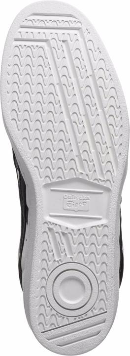 Produktbild Onitsuka Tiger Schuhe GSM (38)
