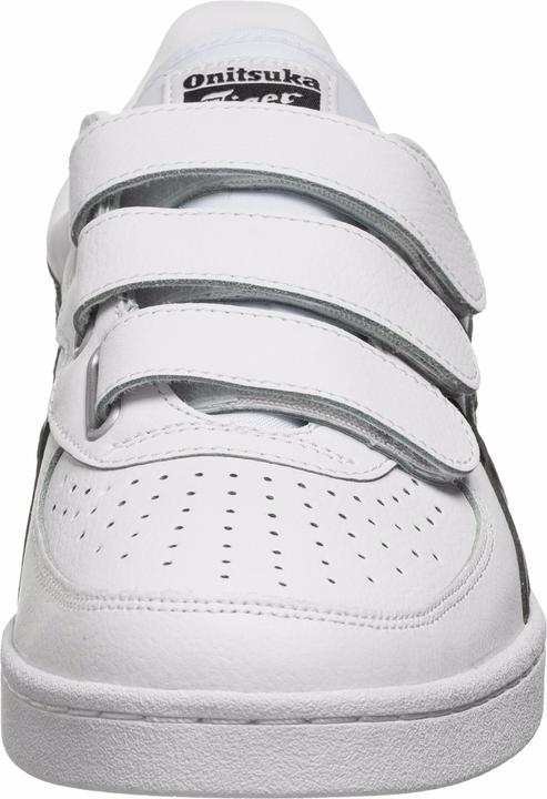 Produktbild Onitsuka Tiger Schuhe GSM (38)