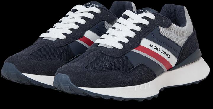 Produktbild Jack & Jones Jfwboston Combo Sneaker Sn (45)