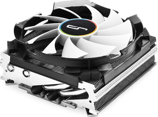 Produktbild Cryorig C7 (92 mm)