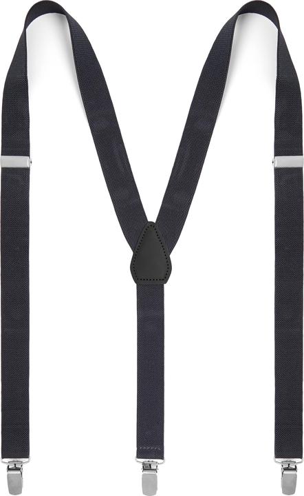 Actual product image Trendhim Blanco (One size)