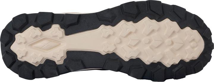 Image du produit Regatta - Baskets LEIGHTON - Homme (41)