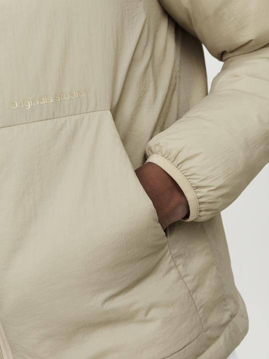 Actual product image Jack & Jones Lightweight jacket Lightweight jacket (L)