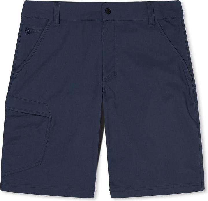 Berghaus M Navigator 2.0 Short (kurze Hose) (34)