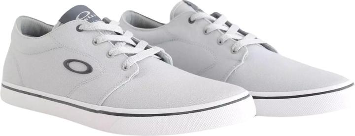 Produktbild Oakley Split (44)