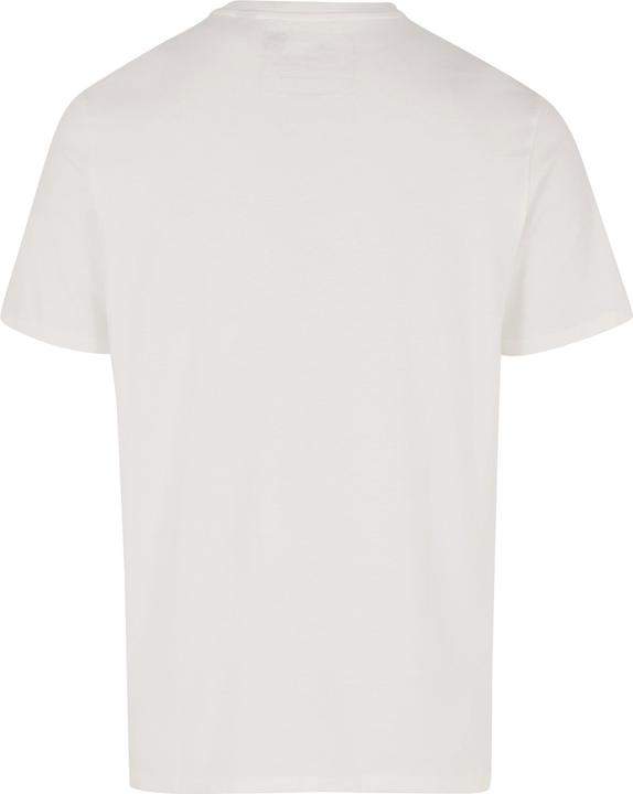 Actual product image O'Neill Small Logo T-Shirt (XXL)