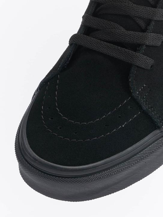 Actual product image Vans Shoes UA SK8-Low - 86124 (44)