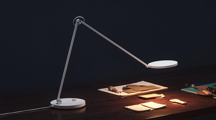 Produktbild Xiaomi Mi (700 lm)