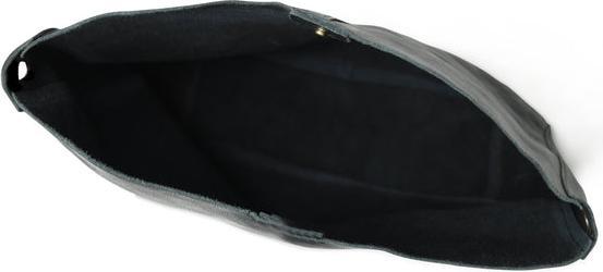 Image du produit Only-Bags.Store Serenity Everyday Crossbody Sling, Noir