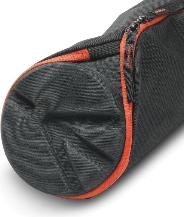 Produktbild Manfrotto Mbag70n (Stativtasche)