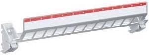 Actual product image Striebel & John 2CPX031424R9999 Patch panel