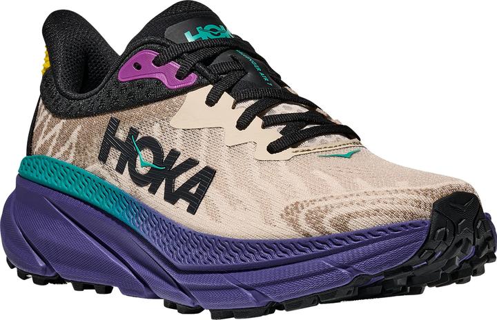 Produktbild Hoka Challenger 7 (47.5)