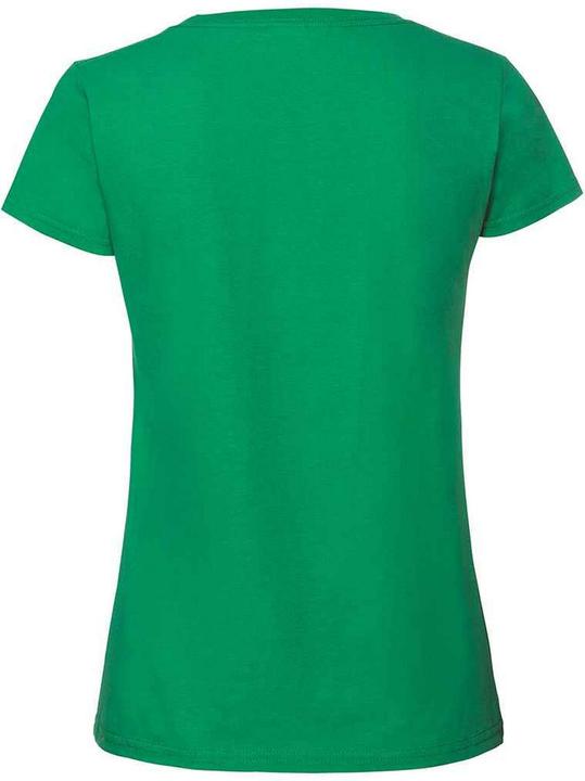 Produktbild Fruit of the Loom Iconic TShirt (XS)