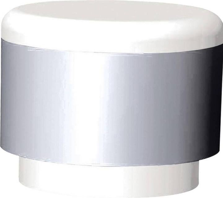 Actual product image Fiskars Changing the percussion winding 1001616