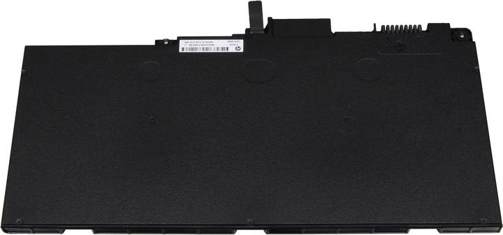 Image du produit HP T7B32AA (3 cellules, 4036 mAh)