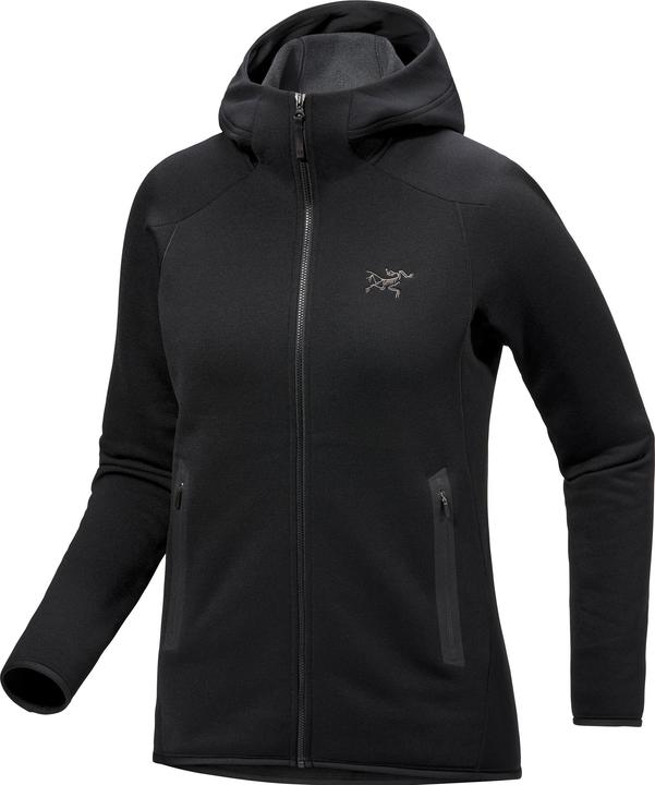 Arc'teryx Kyanite Hoodie
