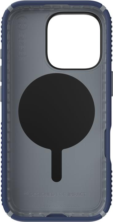 Produktbild speck 150701-3206 (Apple iPhone 16 Pro)