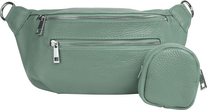 Actual product image Samantha Look Gürteltasche