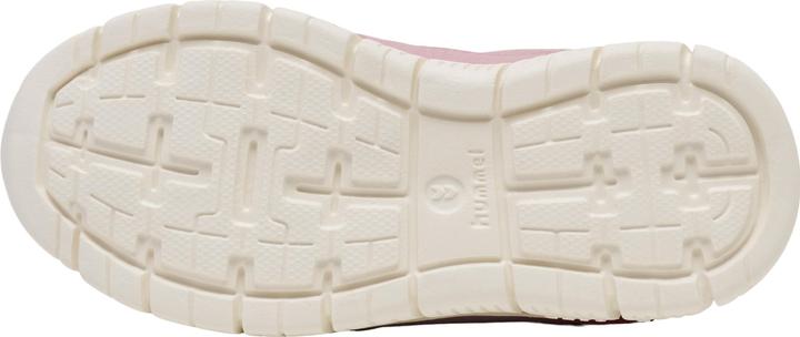 Immagine prodotto hummel X-LIGHT TEX 2.0 JR (30)