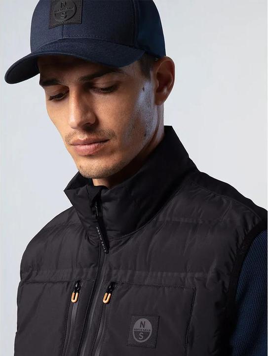 Immagine prodotto North Sails Tiburon (XS)