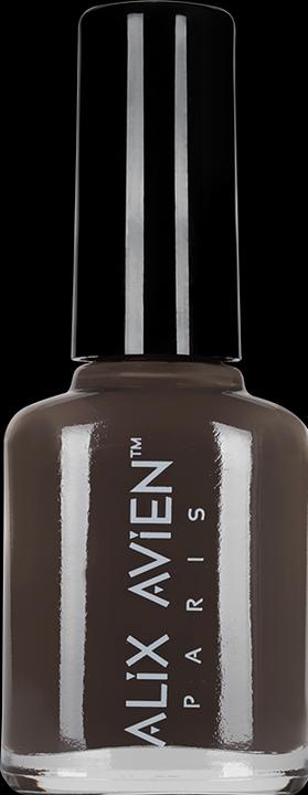 Immagine prodotto Alix Avien NP53 (Brown, Smalto)