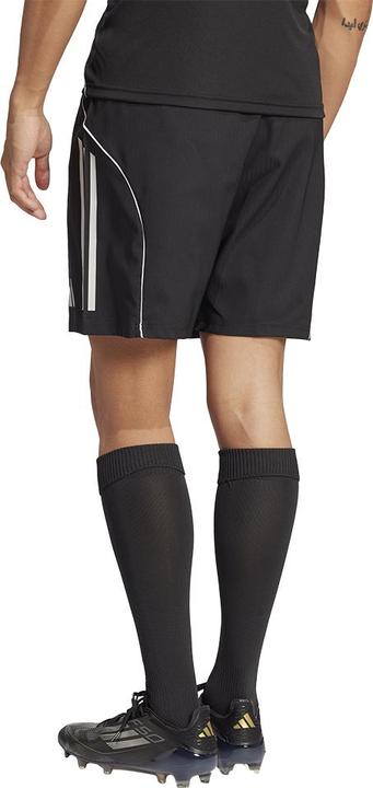 Actual product image adidas Tiro 25 Competition Short (XL)