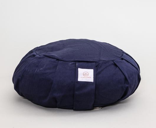 Produktbild Cachet Meditationskissen (15 cm)