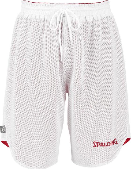 Immagine prodotto Spalding Set Per Bambini Doubleface (128)
