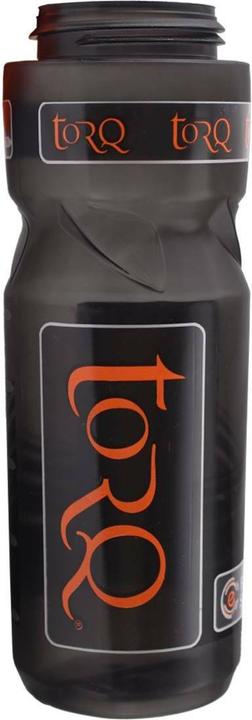 Actual product image Torq 750mL (0.75 l)