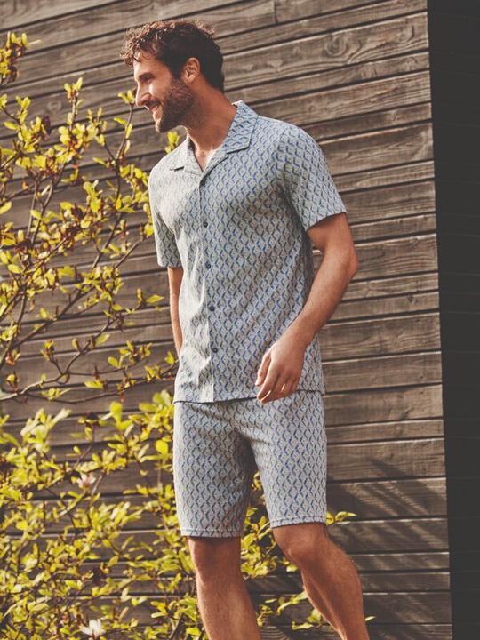 Image du produit Schiesser Pyjama (M)