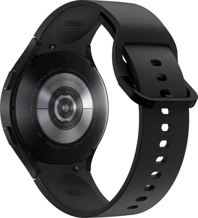 Produktbild Samsung Galaxy Watch4 (44 mm)
