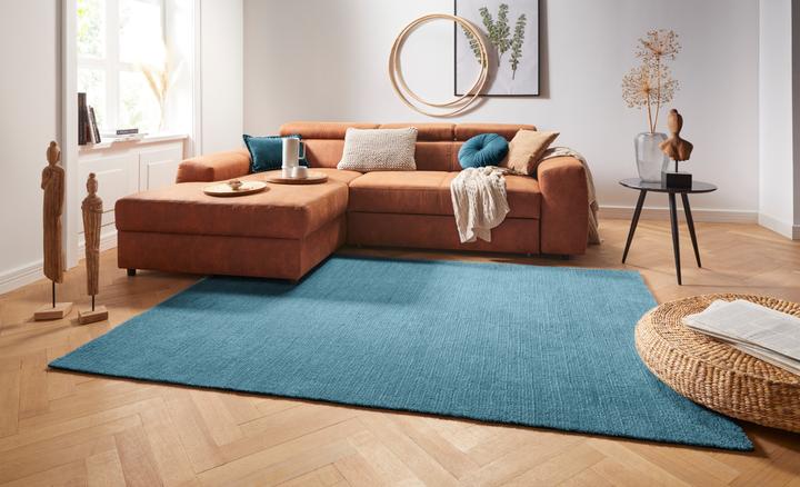Produktbild Mint Rugs Supersoft (150 x 80 cm)