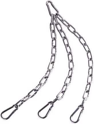 Server cabinet accessories