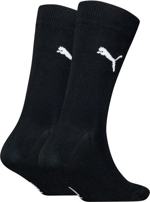 Produktbild Puma Kinder Socken (4er Pack, 39 - 42)