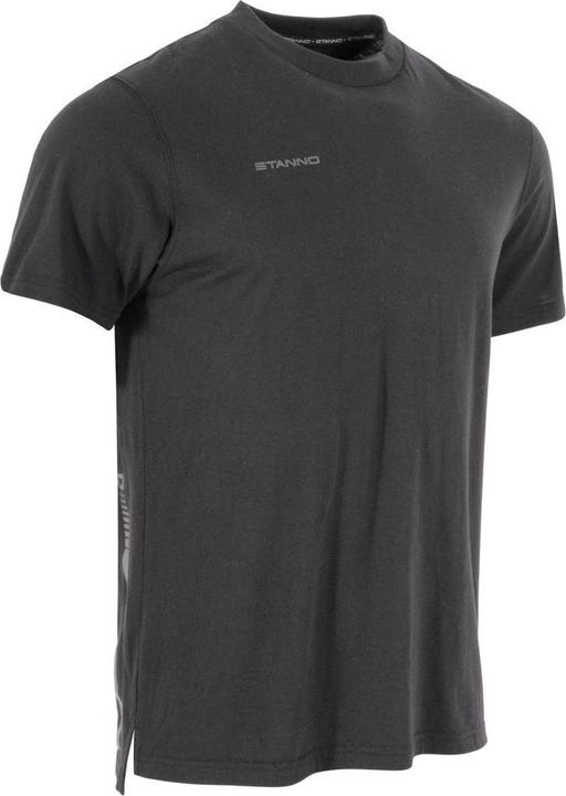 Actual product image Stanno Base Shirt (S)