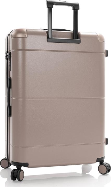 Image du produit Heys Zen - Valise trolley (101 l, L (90 - 115l))