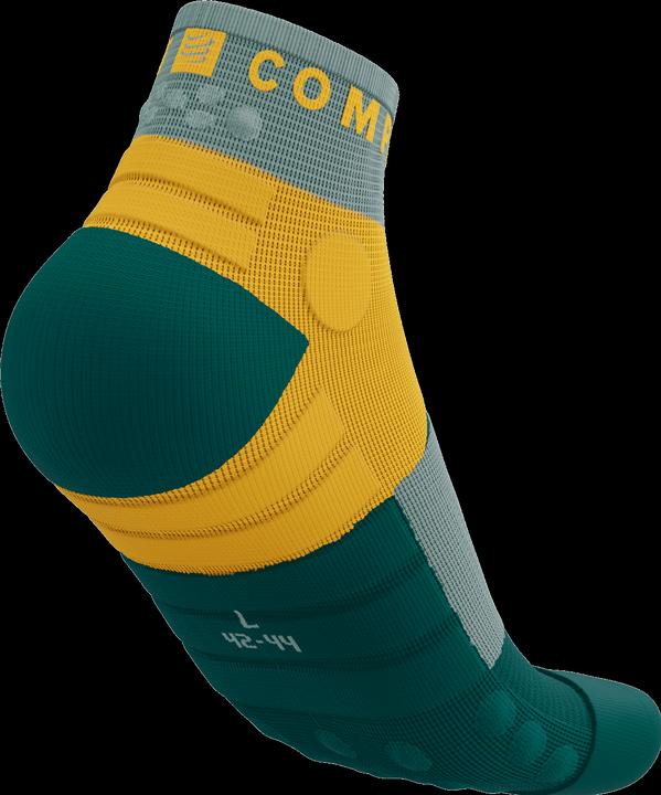 Image du produit Compressport Ultra Trail Low Socks (45 - 48)