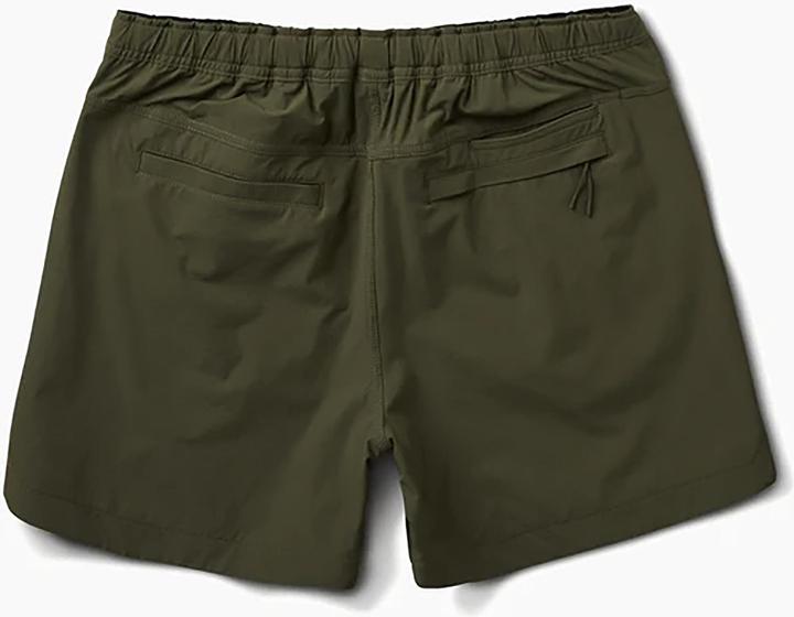 Produktbild Roark Happy Camper (S)