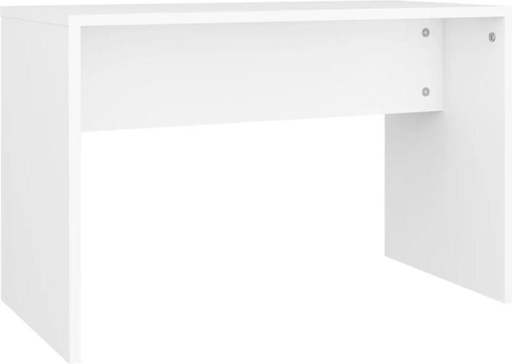 Actual product image VidaXL Milakhna (60 x 40 x 140 cm)