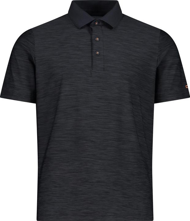 Actual product image CMP Campagnolo Melange Polo (54)