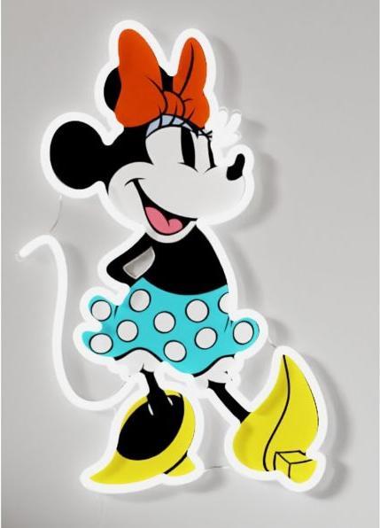 Image du produit YellowPop Minnie Maus (40 lm)