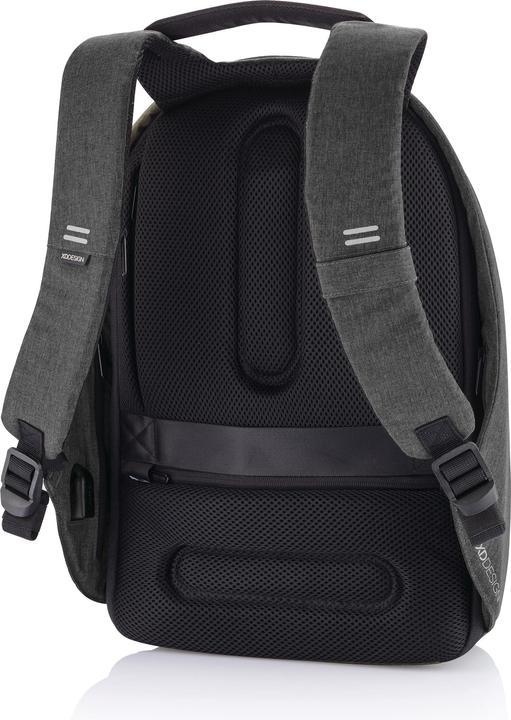 Produktbild XD Design Bobby Hero (18 l)