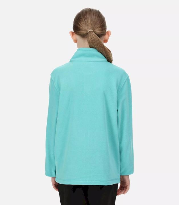 Actual product image Regatta Great Outdoors Fleece Jacket King Ii (158)