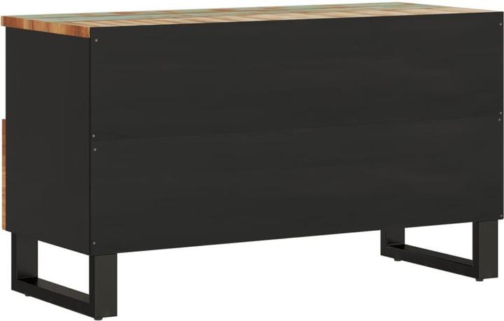 Immagine prodotto VidaXL Karla (80 x 33 x 46 cm)