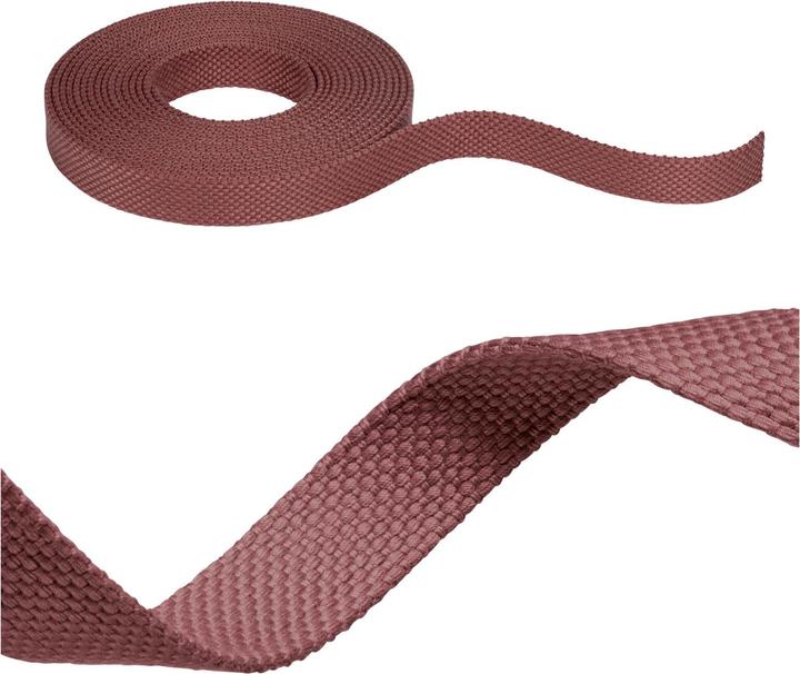 Actual product image Paulmann Gurt-System ULine Gurt