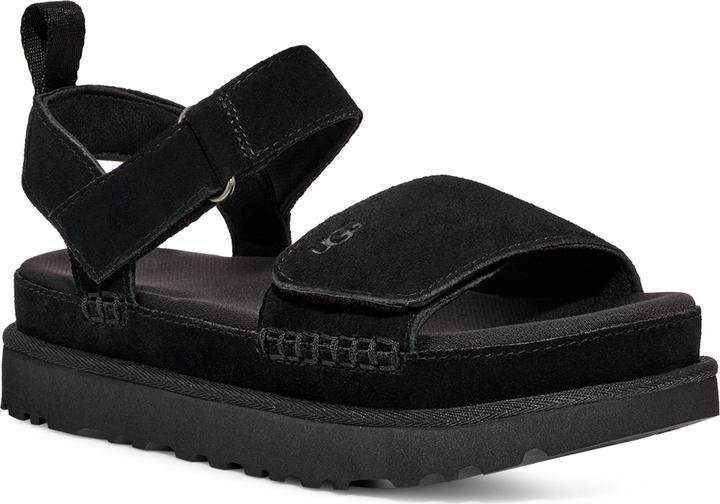 Ugg W Goldenstar