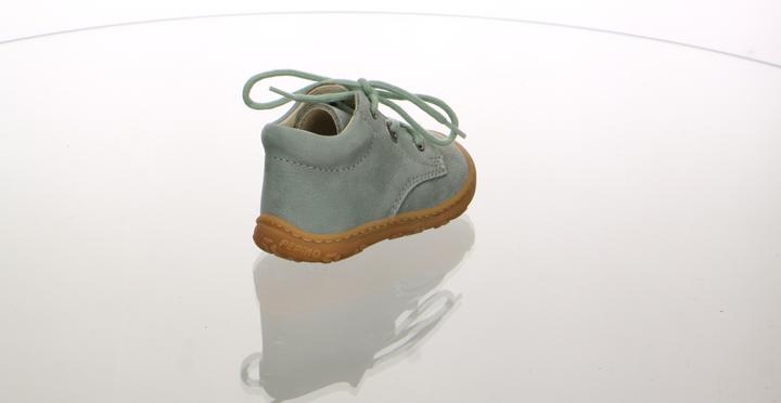 Actual product image Pepino Halbschuhe (22)
