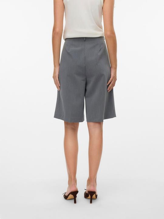 Immagine prodotto Vero Moda VMJOSEFINE Shorts Bermuda Shorts (42)