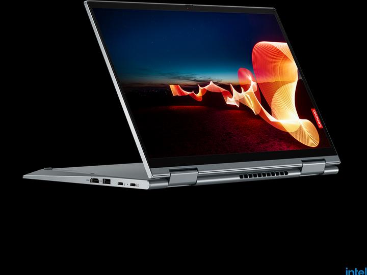 Produktbild Lenovo ThinkPad X1 Yoga Gen 6 (14", Intel Core i5-1135G7, 8 GB, 256 GB, CH)