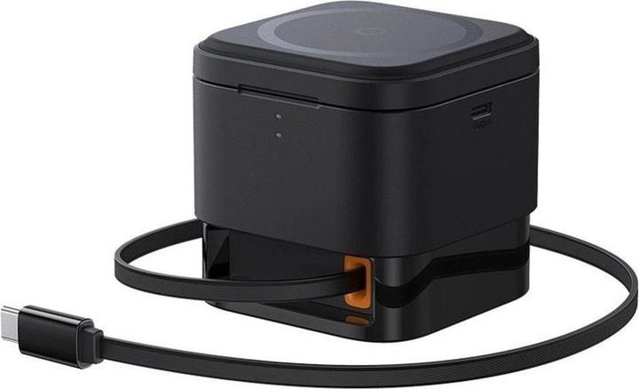 Image du produit Baseus BS-W531 (20 W)